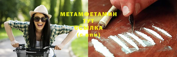 твердый Лиски