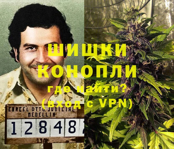 ГАЛЛЮЦИНОГЕННЫЕ ГРИБЫ Майский