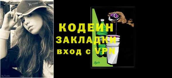 ГАЛЛЮЦИНОГЕННЫЕ ГРИБЫ Майский