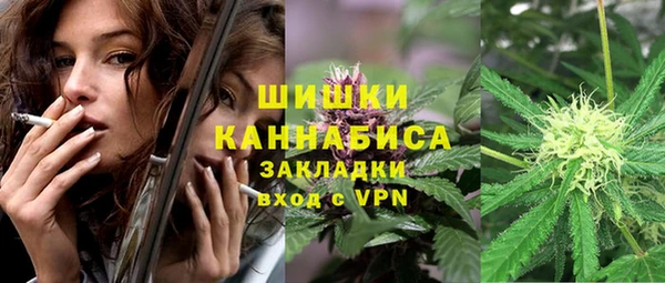 ГАЛЛЮЦИНОГЕННЫЕ ГРИБЫ Майский