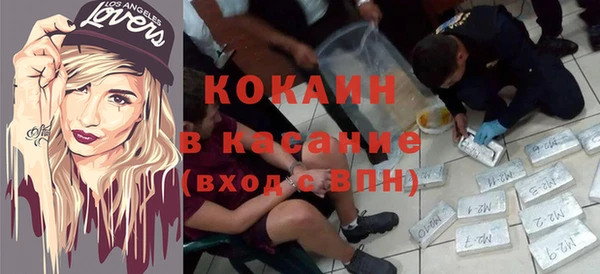 ГАЛЛЮЦИНОГЕННЫЕ ГРИБЫ Майский