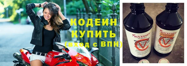 ГАЛЛЮЦИНОГЕННЫЕ ГРИБЫ Майский