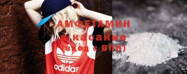 ГАЛЛЮЦИНОГЕННЫЕ ГРИБЫ Майский