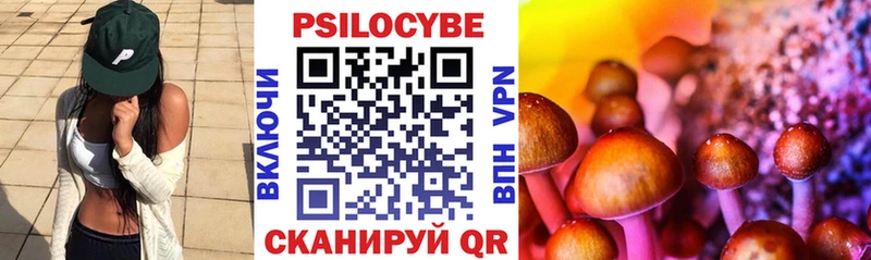 Псилоцибиновые грибы Psilocybine cubensis  что такое наркотик  Красноперекопск 